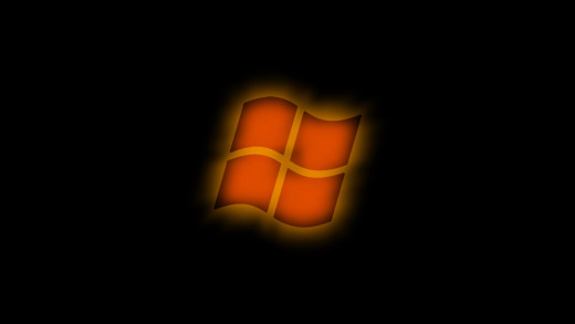 1238826 (a): :1920x1080